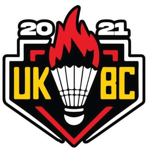 UK BC Logo